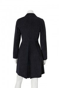 Coat_Black_Back