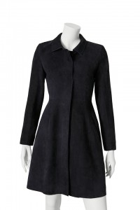 Coat_Black_Front