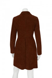 Coat_Brown_Back