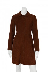 Coat_Brown_Front