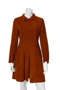 Coat_Cognac_Front