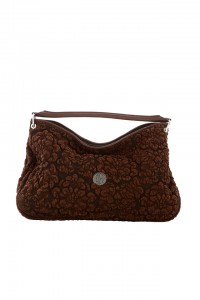 Hobo_Nubuk_Choco_front