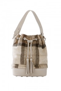 Petite_Backpack_Front